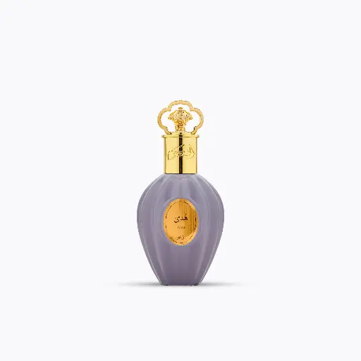 [2000007] Huda 100 ml (هدى 100 مللى)