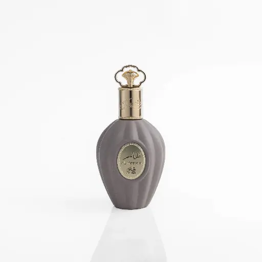 [2000006] Al Mrasem 100 ml (المراسم 100 ml)