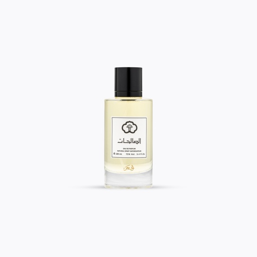 [2000036] Salhath 100 ml (الصالحات)