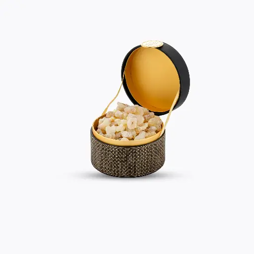 [6000007] Huggary Luban 180 grm (اللبان الحوجرى 180جم)