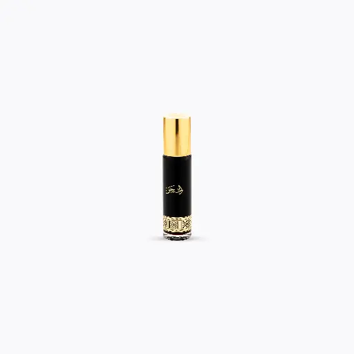 [5000059] Oudi Rawafid 10ml (دهن عود روافد 10ML)