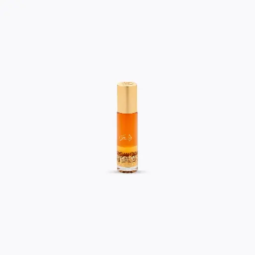 [5000049] Oud malaki 10 ml (دهن عود ملكي 10ML)