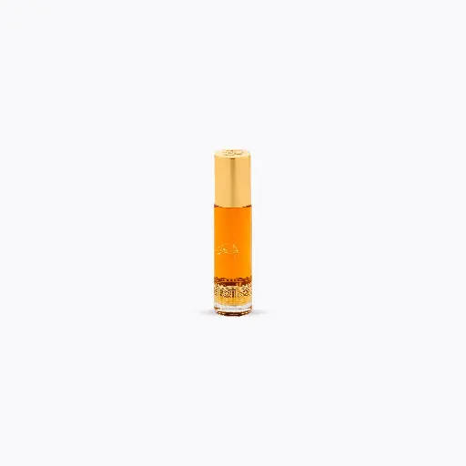 [5000068] Oud Emeri 10 ml (دهن عود اميري 10ML)