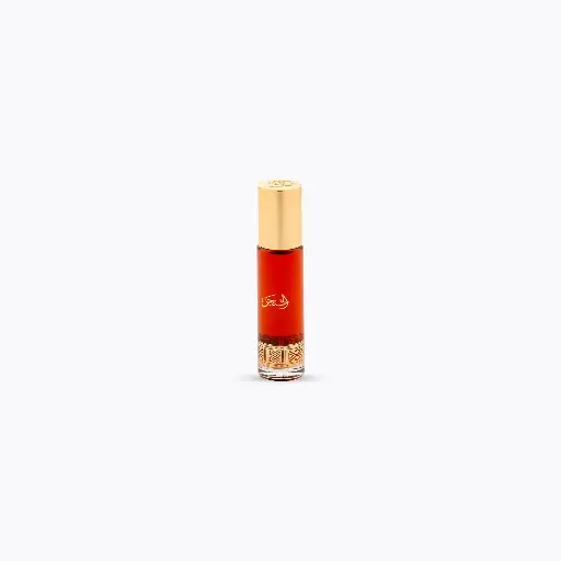 [5000067] دهن عود سلطاني 10ML (دهن عود سلطاني 10ML)