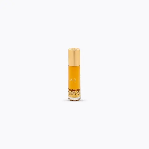 [5000062] دهن عودي 10ML (دهن عودي 10ML)