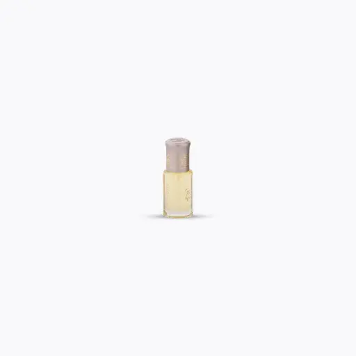 [5000054] Sweet Misk (سويت مسك)