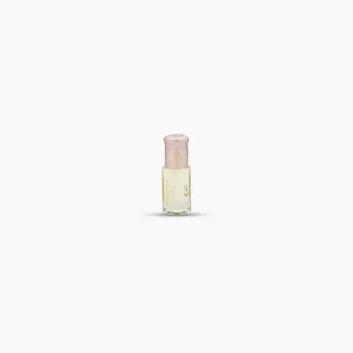 [5000050] بنفسج (بنفسج)