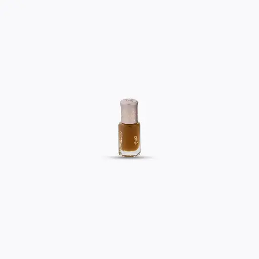[5000053] Misk Chocalate (مسك شوكلات)