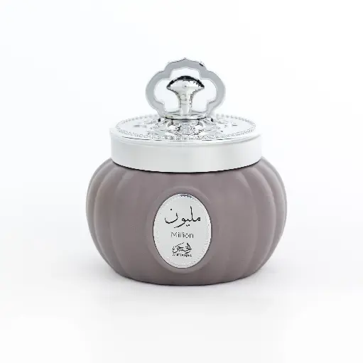 [1000018] One Million Muattar (ون مليون-عود معطر)