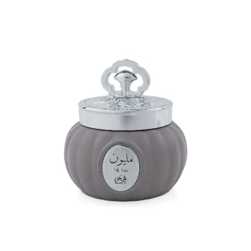 [1000018] One Million Muattar (ون مليون-عود معطر)