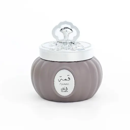 [1000028] Qemah (قمة)