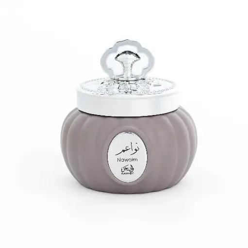 [1000041] Nawaim (نواعم)