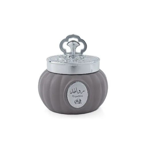 [1000013] روافد-عود معطر (روافد-عود معطر)