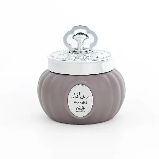 [1000013] Rawafid Muattar (روافد-عود معطر)