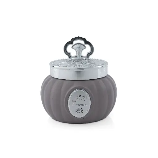 [1000016] الأماكن عود معطر (الأماكن عود معطر)