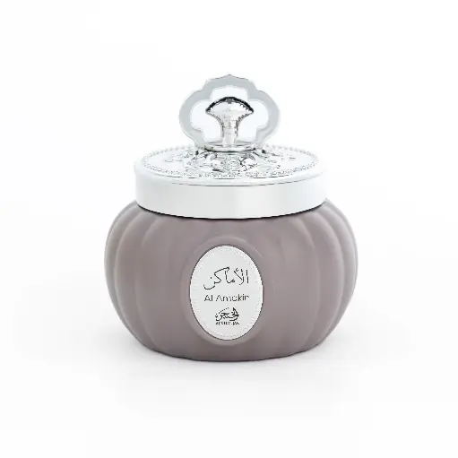 [1000016] AL Amakin Muattar (الأماكن عود معطر)