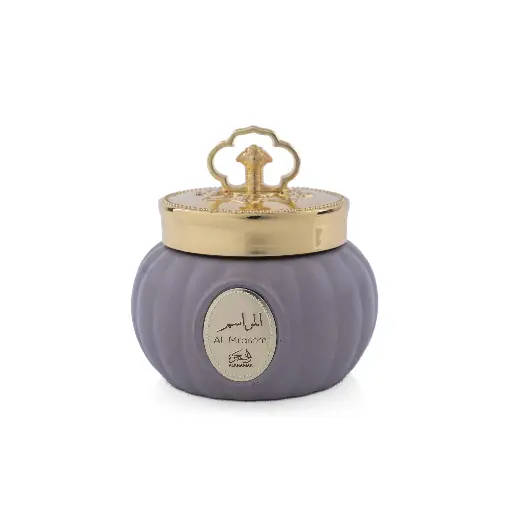 [1000010] المراسم عود معطر (المراسم عود معطر)