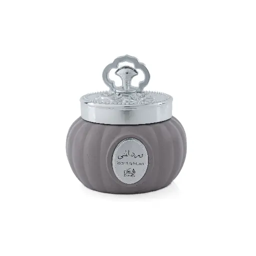 [1000012] Ward Al Muna Muattar (ورد المني عود معطر)