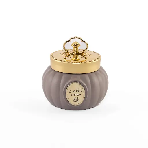 [1000006] الخاصة عود معطر (الخاصة عود معطر)