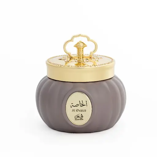 [1000006] Al khasa oud Muttar (الخاصة عود معطر)