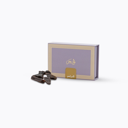 [16000008] Al marasem oud 1 tolla (المراسم 1 تولة)