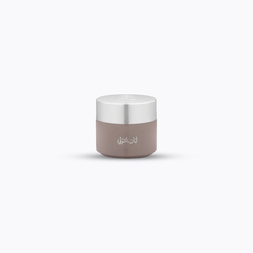 [6000009] Patchouli Luban (لبان باتشولي)