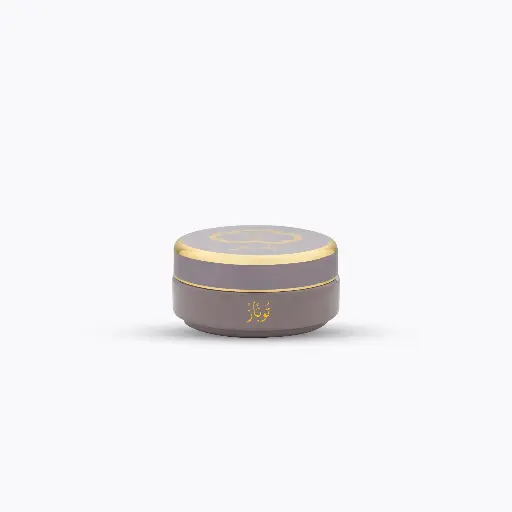 [1000061] Topaz (توباز)