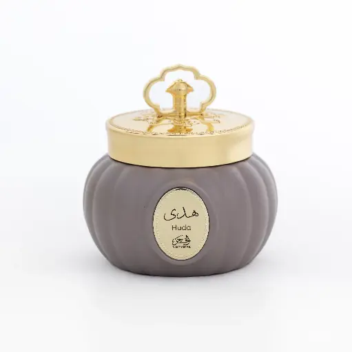 [1000027] Huda (هدى)