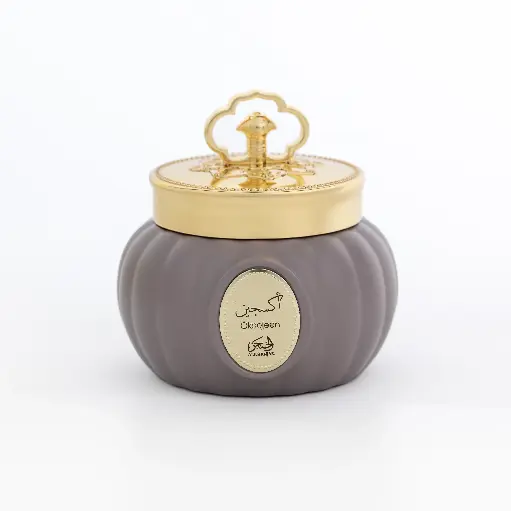 [1000026] أكسجين (أكسجين)