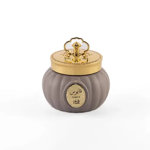 [1000001] قابوس-عود معطر (قابوس-عود معطر)