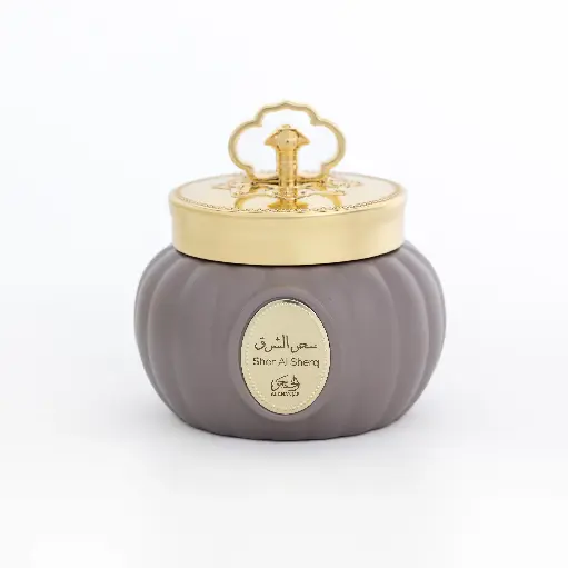 [1000077] سحر الشرق (سحر الشرق)