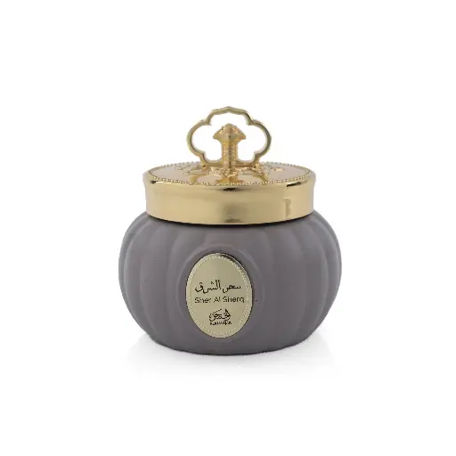 [1000077] Sher al sherq (سحر الشرق)