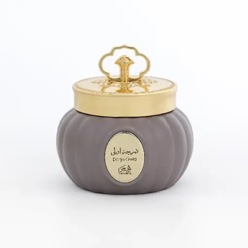 [1000024] درجة اولى (درجة اولى)