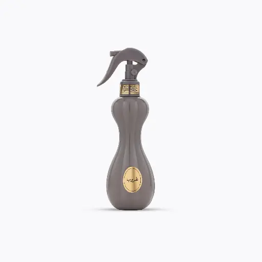 [3000011] Ghroob Air 250 (غروب 250ML)