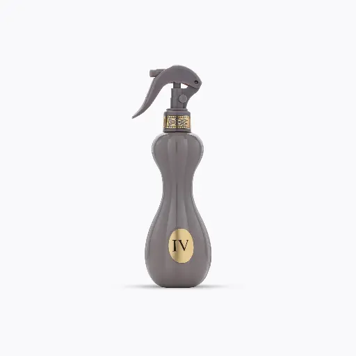 [3000017] Fawaha 4 Air 250 ml (فواح 4 250ML)