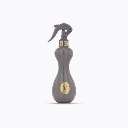 [3000018] Fawah 5 Air 250 ml (فواح 5 250ML)