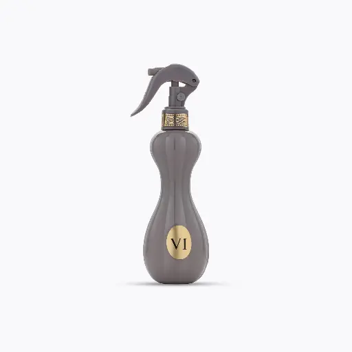 [3000019] Fawah 6 Air 250 ml (فواح 6 250ML)