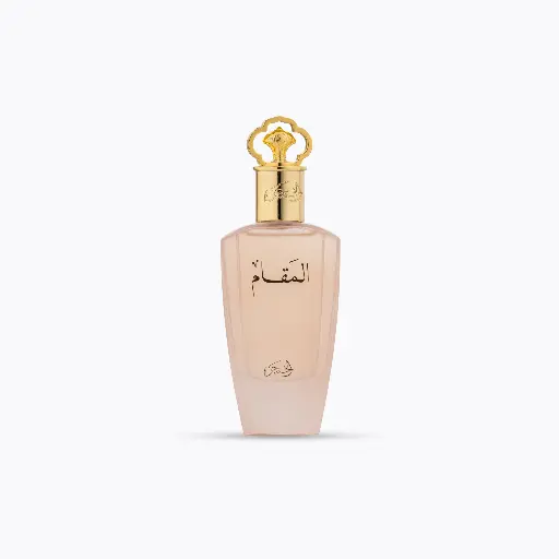 [2000056] المقام75 ml (المقام75 ml)