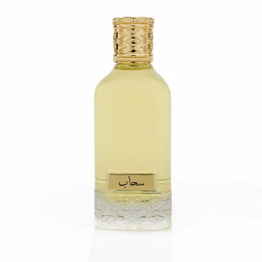 [2000059] سحاب 120 ml (سحاب 120 ml)
