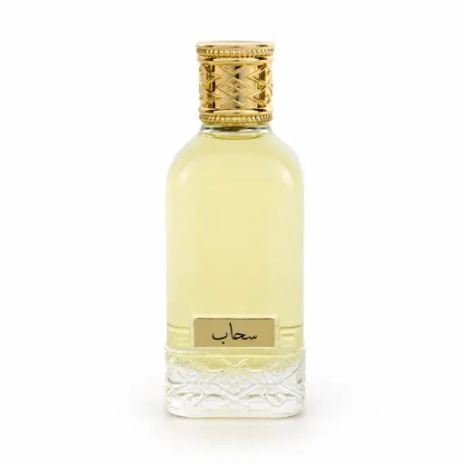 [2000059] Sahab 120 ml (سحاب 120 ml)