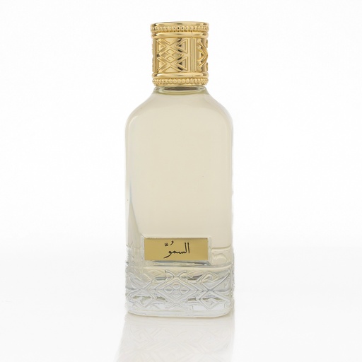 [2000060] السمو 120 ml (السمو 120 ml)