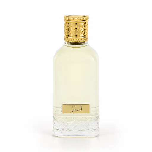 [2000060] السمو 120 ml (السمو 120 ml)