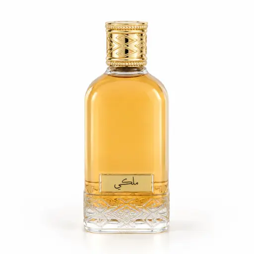 [2000061] ملكي 120 ml (ملكي 120 ml)
