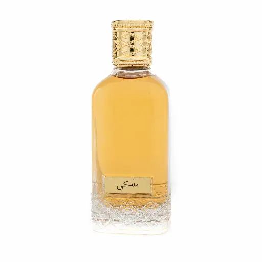 [2000061] ملكي 120 ml (ملكي 120 ml)