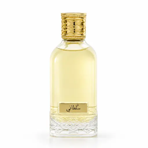 [2000062] سلطاني 120 ml (سلطاني 120 ml)