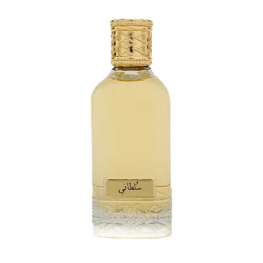 [2000062] سلطاني 120 ml (سلطاني 120 ml)