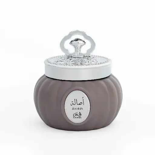 [1000112] Asalah Bokhoor (أصالة -بخور)