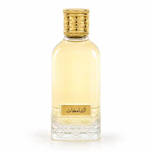 [2000064] الشامخات 120 ml (الشامخات 120 ml)