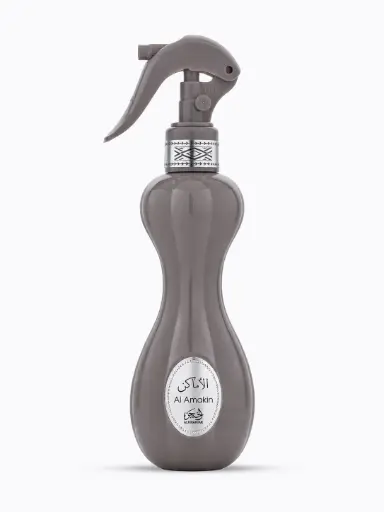 [3000020] Al Amakin Freshener (الأماكن-معطر جو250 ML)