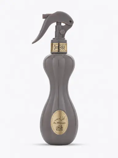 [3000021] AL Mrasem Freshener (المراسم -معطر جو 250ML)